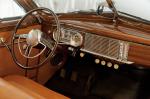 Packard Eight Station Sedan 1948 года